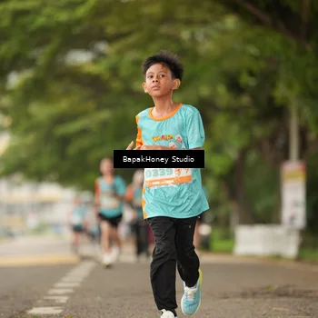 Runner Photo 8254864