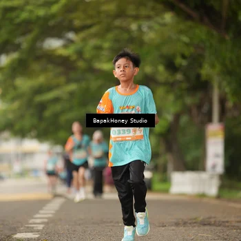 Runner Photo 8254866