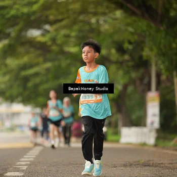 Runner Photo 8254870