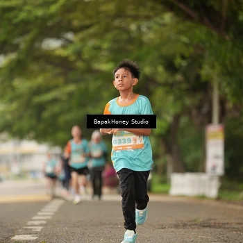 Runner Photo 8254871