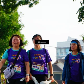 Runner Photo 8254877