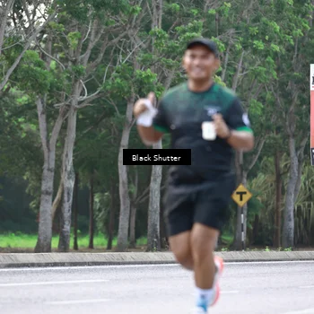 Runner Photo 8254878