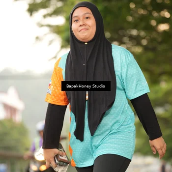 Runner Photo 8254883