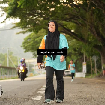 Runner Photo 8254890