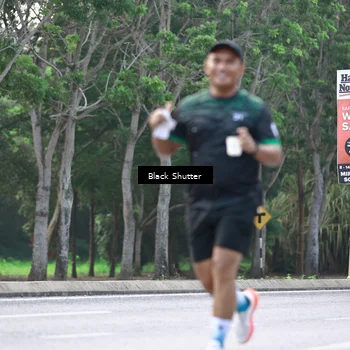 Runner Photo 8254900