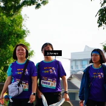 Runner Photo 8254902
