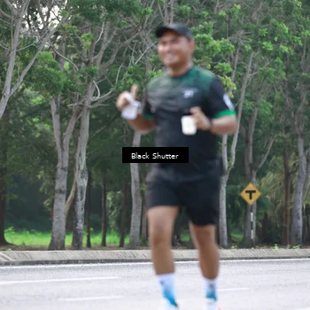 Runner Photo 8254906