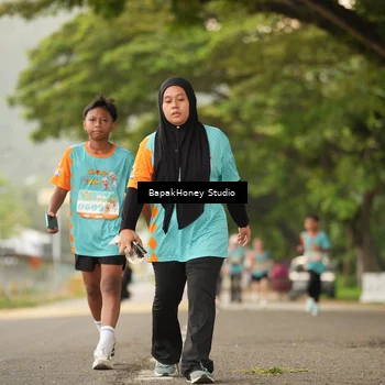 Runner Photo 8254914