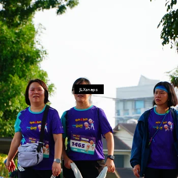 Runner Photo 8254915
