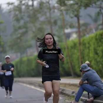 Runner Photo 8254916