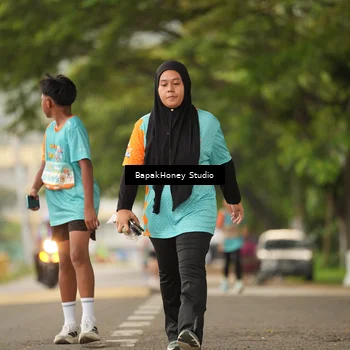 Runner Photo 8254918