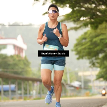Runner Photo 8254927