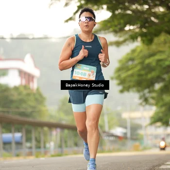 Runner Photo 8254930