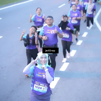 Runner Photo 8254932
