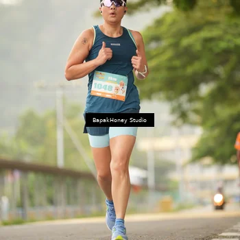 Runner Photo 8254936