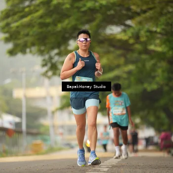 Runner Photo 8254945