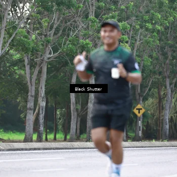Runner Photo 8254946