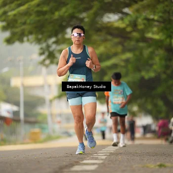 Runner Photo 8254949