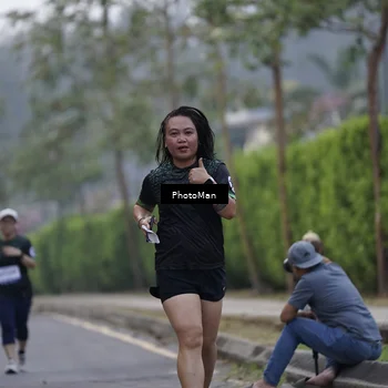 Runner Photo 8254950