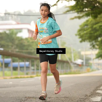 Runner Photo 8254956