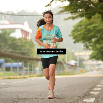 Runner Photo 8254959