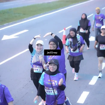 Runner Photo 8254966