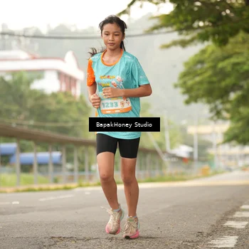 Runner Photo 8254969