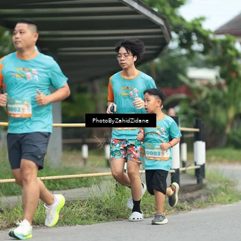 Runner Photo 8254971