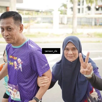 Runner Photo 8254976