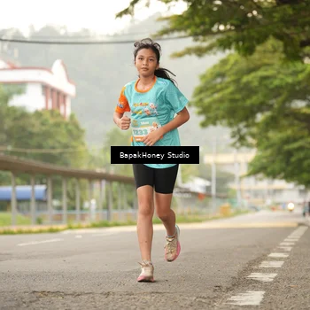Runner Photo 8254978