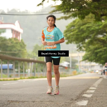 Runner Photo 8254985