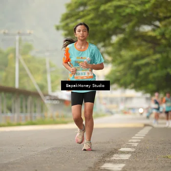 Runner Photo 8254987