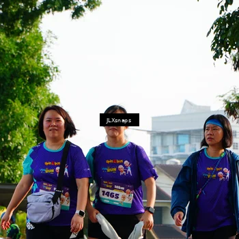 Runner Photo 8254989