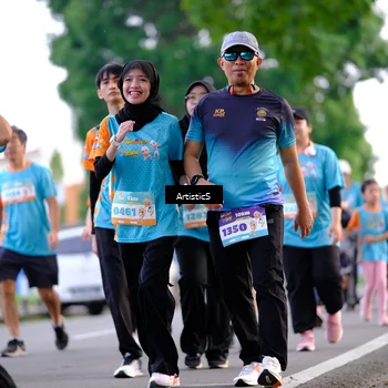 Runner Photo 8254993