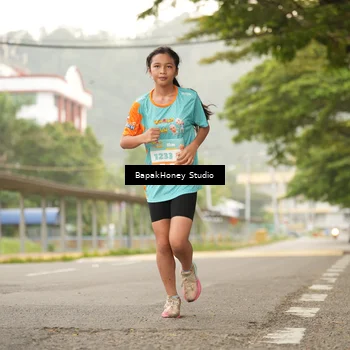 Runner Photo 8254996
