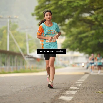 Runner Photo 8254997