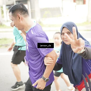 Runner Photo 8254999