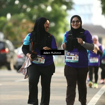 Runner Photo 8255001
