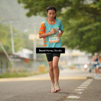 Runner Photo 8255002