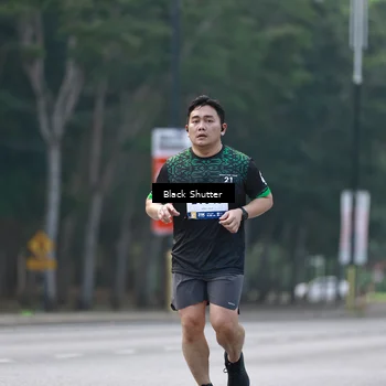 Runner Photo 8255003