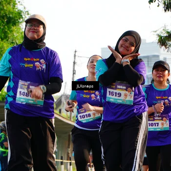 Runner Photo 8255006
