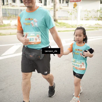 Runner Photo 8255007