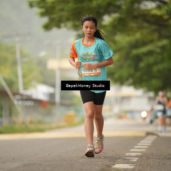 Runner Photo 8255008