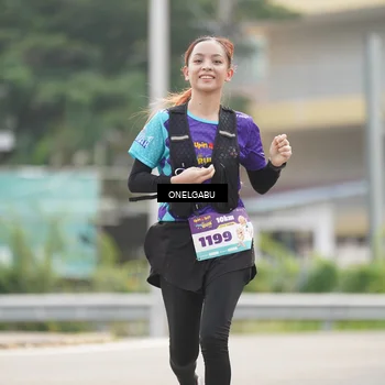 Runner Photo 8255009