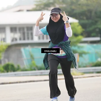 Runner Photo 8255010