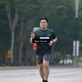 Runner Photo 8255011