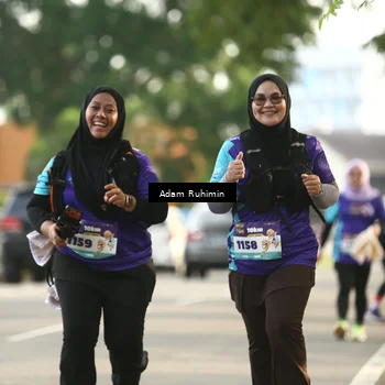 Runner Photo 8255012