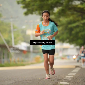 Runner Photo 8255014