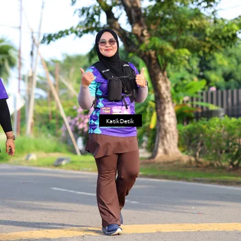 Runner Photo 8255015