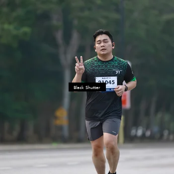 Runner Photo 8255016